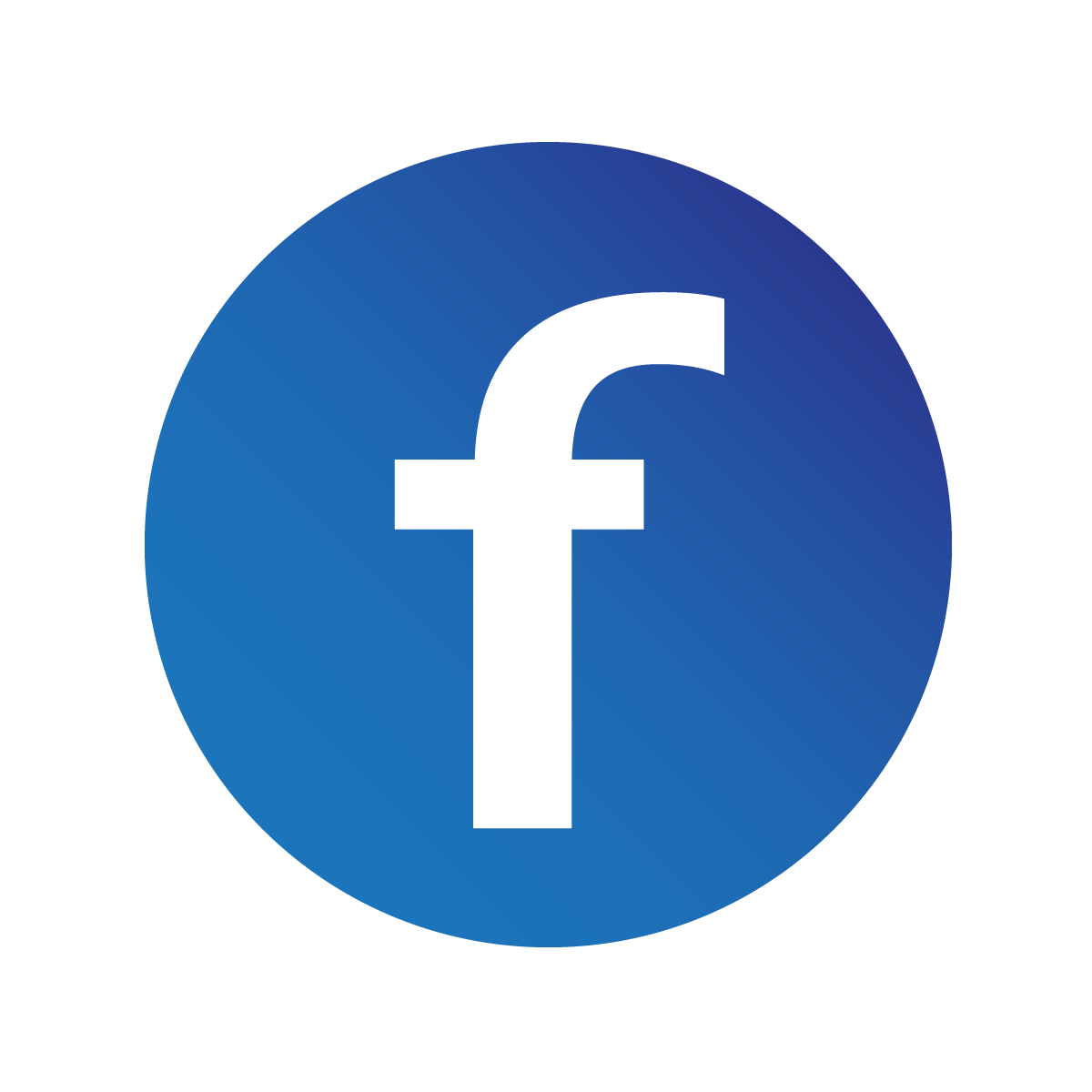 social links